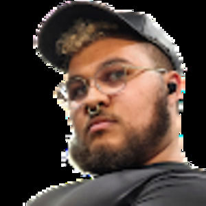 Meet your Posher, Channing